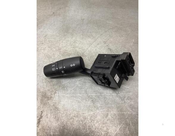 Turn Signal Switch MAZDA CX-5 (KE, GH)