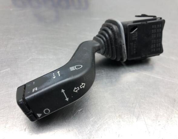 Turn Signal Switch OPEL MERIVA A MPV (X03)