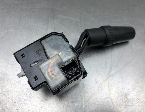 Turn Signal Switch MAZDA 5 (CR19)