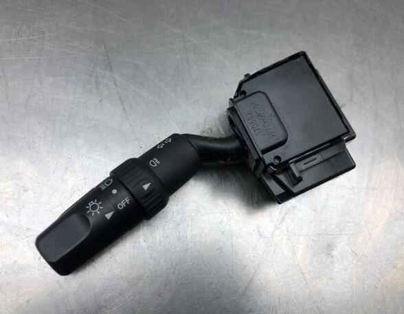 Turn Signal Switch MAZDA 5 (CR19)