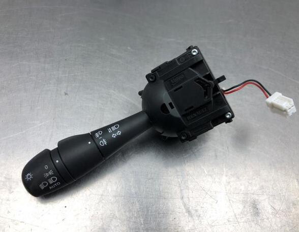 Turn Signal Switch RENAULT CAPTUR I (J5_, H5_), RENAULT CLIO IV (BH_), RENAULT CLIO IV Grandtour (KH_)