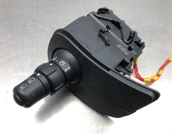 Turn Signal Switch RENAULT CLIO III (BR0/1, CR0/1), RENAULT CLIO IV (BH_)