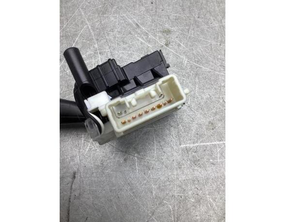 Turn Signal Switch SUZUKI CELERIO (LF)