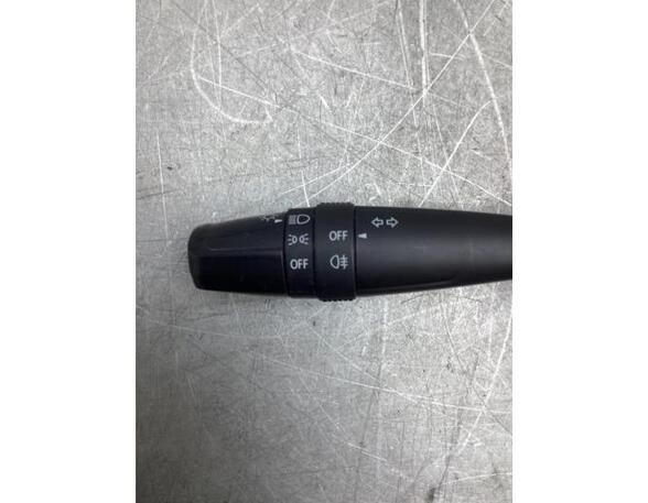 Turn Signal Switch SUZUKI CELERIO (LF)