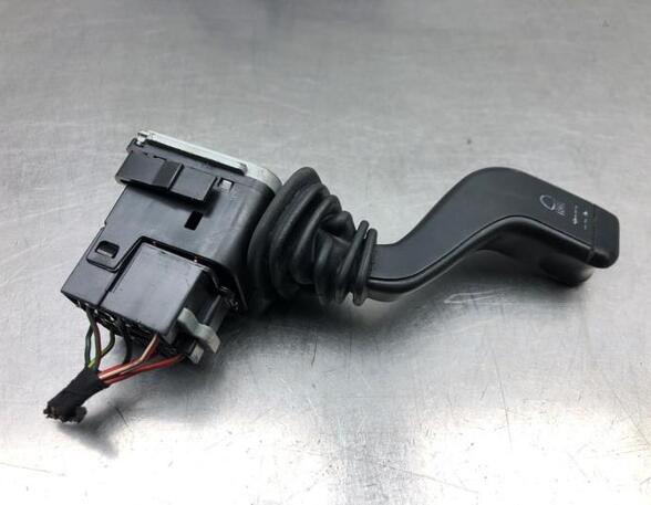 Turn Signal Switch SUZUKI WAGON R Hatchback, SUZUKI WAGON R+ Hatchback (MM)