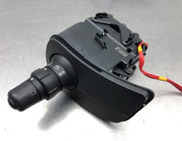 Turn Signal Switch RENAULT CLIO III (BR0/1, CR0/1)