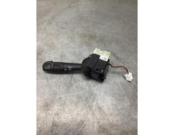 Turn Signal Switch RENAULT TWINGO III (BCM_, BCA_)