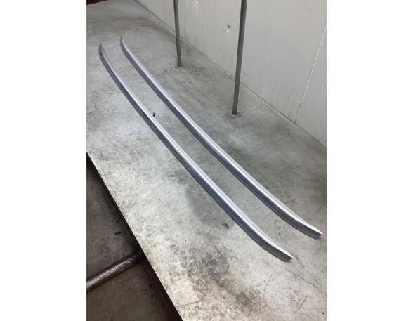 Roof Rails (Bars) PEUGEOT 308 SW II (LC_, LJ_, LR_, LX_, L4_)