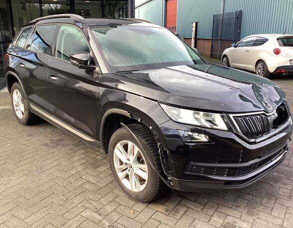 Dachreling Skoda Kodiaq I NS6, NS7, NV7 565860026 P19727198