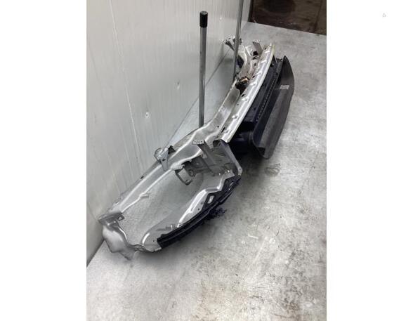 Front Panel VOLVO V50 (545)