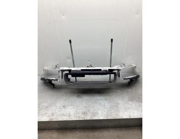 Front Panel VOLVO V50 (545)