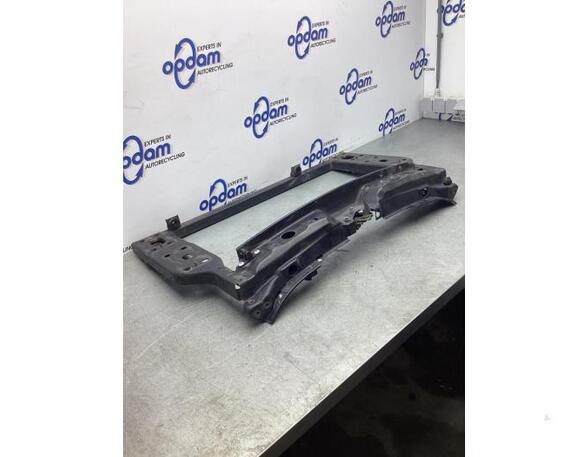 Front Panel FORD KA (RU8)