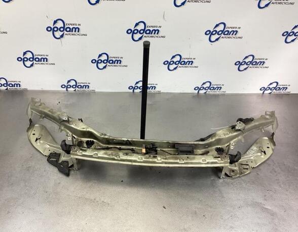 Front Panel VOLVO V50 (545)