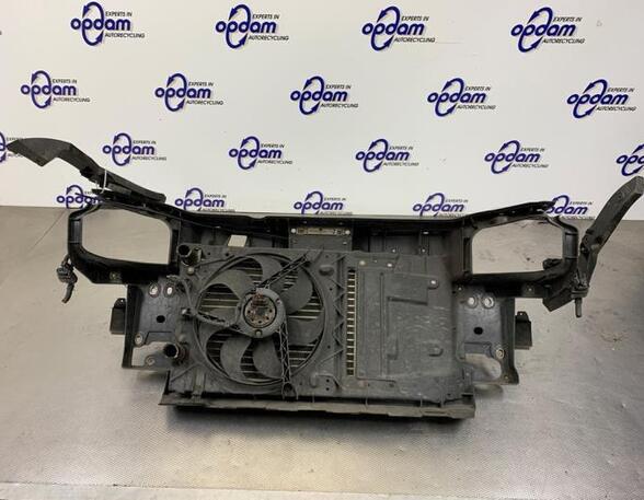 
Frontblech VW Polo III 6N2 6N0805551M P20526539
