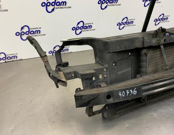 
Frontblech VW Polo III 6N2 6N0805551M P20526539
