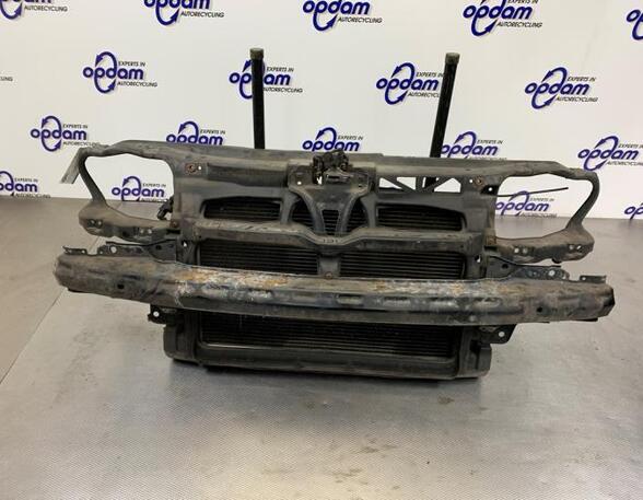 
Frontblech VW Golf IV 1J 1J0805588T P20526517
