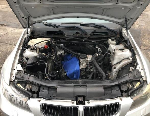 Frontblech BMW 3er Touring E91 7146645 P18612924