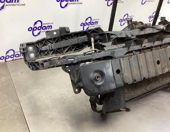 
Frontblech Ford Focus C-Max C214 1540638 P20661765
