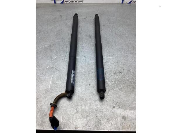 Gas Spring BMW X1 (F48), MINI MINI COUNTRYMAN (F60)