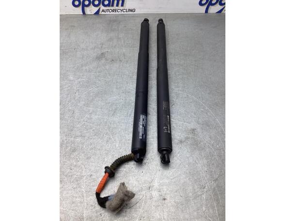 Gas Spring BMW X1 (F48), MINI MINI COUNTRYMAN (F60)