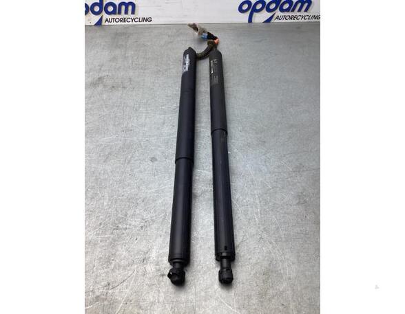 Gas Spring BMW X1 (F48), MINI MINI COUNTRYMAN (F60)