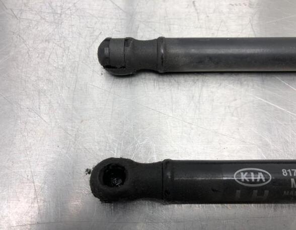 Gas Spring KIA RIO III (UB), KIA RIO III Saloon (UB)