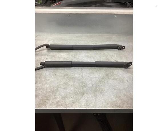 Gas Spring BMW 3 Touring (F31), BMW 3 Touring Van (F31), BMW 3 Touring Van (G21)