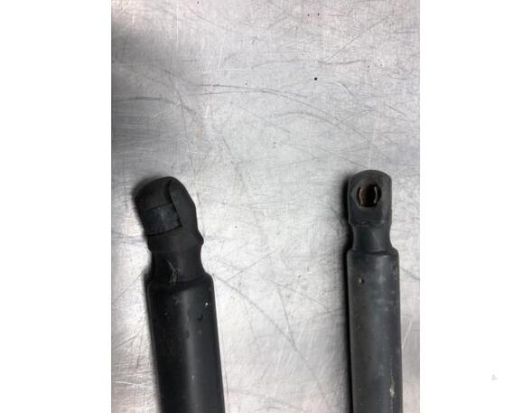 Gas Spring RENAULT MEGANE II Estate (KM0/1_)