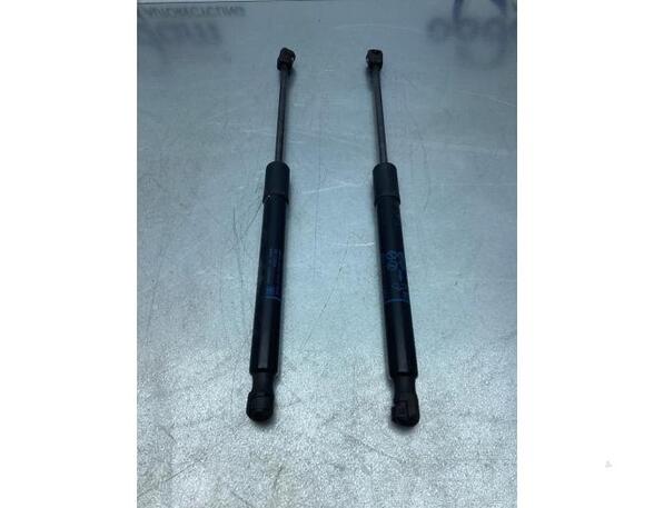 Gas Spring OPEL CROSSLAND X / CROSSLAND (P17, P2QO)