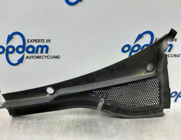 
Grill Windlauf VW Golf VII 5G 5G1819404B P15375406
