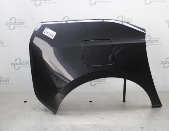 Taillight Cover BMW i3 (I01)