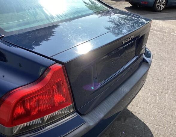 Boot (Trunk) Lid VOLVO S60 I (384)