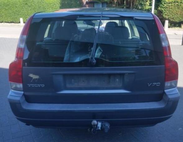 Boot (Trunk) Lid VOLVO V70 II (285), VOLVO XC70 CROSS COUNTRY (295)