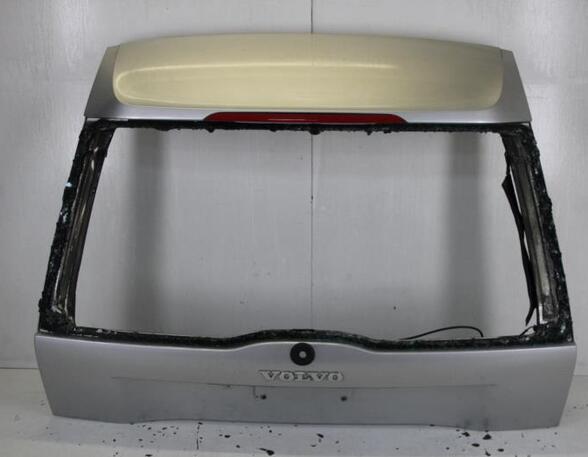 Boot (Trunk) Lid VOLVO XC90 I (275)