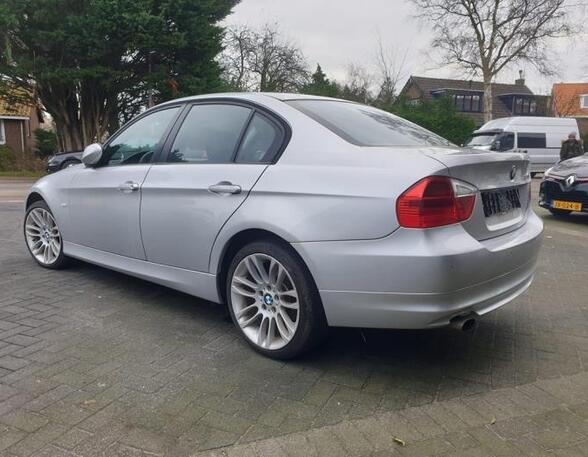 Heckklappe / Heckdeckel BMW 3er E90 XXXXX P16167223