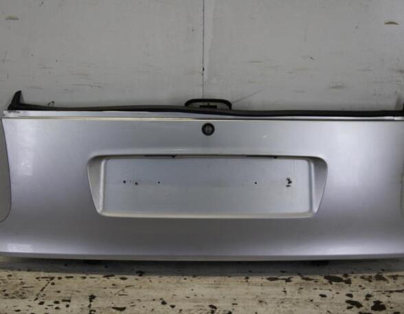 Boot (Trunk) Lid SMART CITY-COUPE (450), SMART FORTWO Coupe (450)