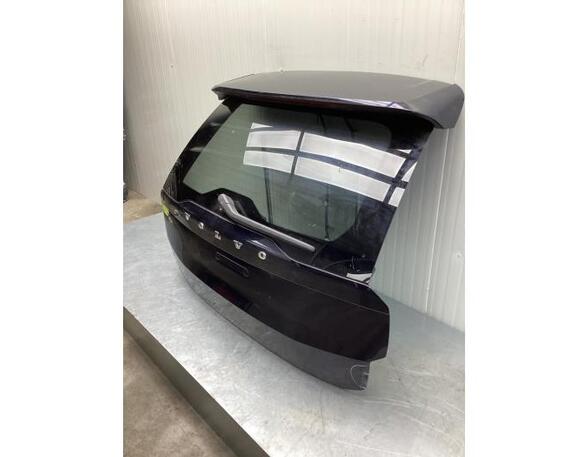 Boot (Trunk) Lid VOLVO XC90 II (256)