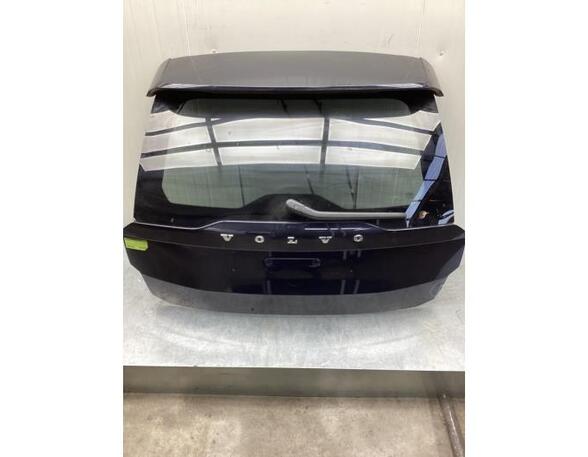 Boot (Trunk) Lid VOLVO XC90 II (256)