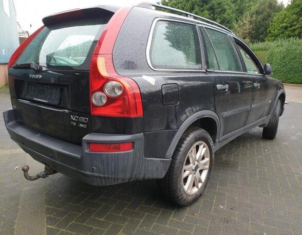 Boot (Trunk) Lid VOLVO XC90 I (275)