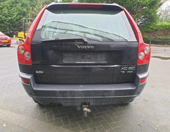 Boot (Trunk) Lid VOLVO XC90 I (275)