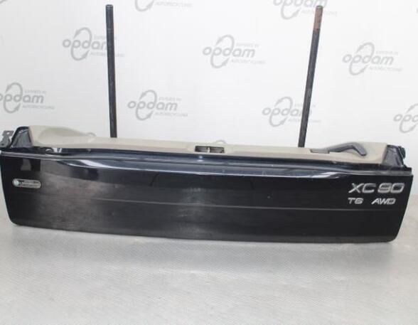 Boot (Trunk) Lid VOLVO XC90 I (275)