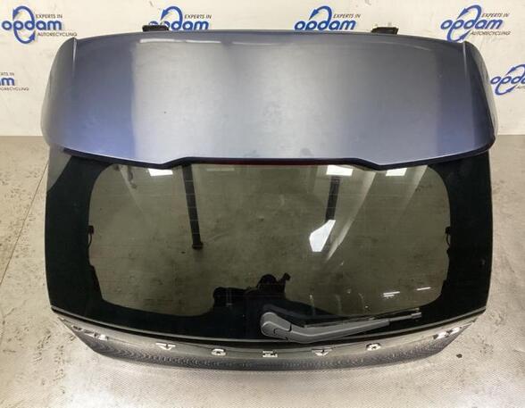 Boot (Trunk) Lid VOLVO V40 Hatchback (525, 526), VOLVO V40 Cross Country (526)