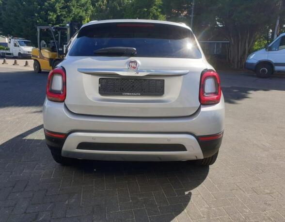 Kofferruimteklep FIAT 500X (334_), FIAT QUBO (225_)