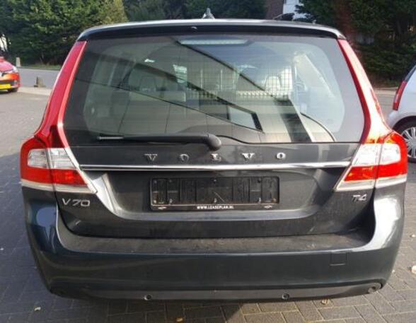 Boot (Trunk) Lid VOLVO V70 III (135), VOLVO XC70 II (136)