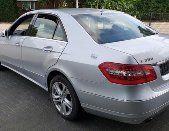 Kofferruimteklep MERCEDES-BENZ E-CLASS (W212), MERCEDES-BENZ S-CLASS (W221), MERCEDES-BENZ E-CLASS T-Model (S212)