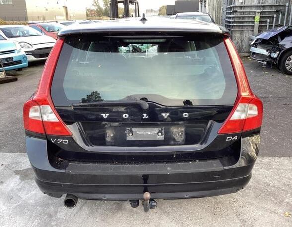 Boot (Trunk) Lid VOLVO V70 III (135), VOLVO XC70 II (136)