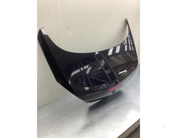 Boot (Trunk) Lid OPEL TIGRA TwinTop (X04)