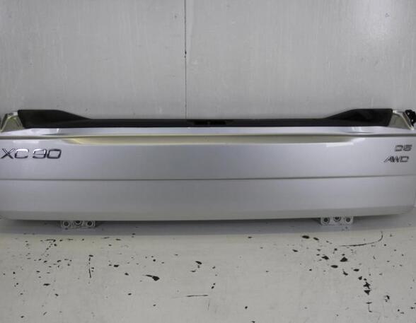 Boot (Trunk) Lid VOLVO XC90 I (275)