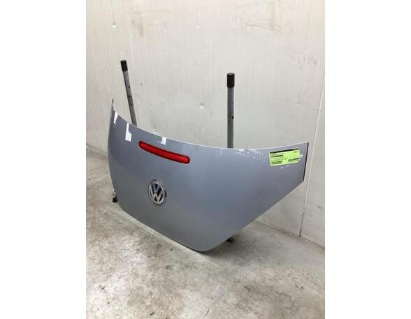 Kofferruimteklep VW NEW BEETLE Convertible (1Y7)