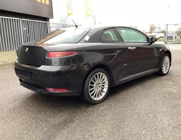 Kofferruimteklep ALFA ROMEO GT (937_)